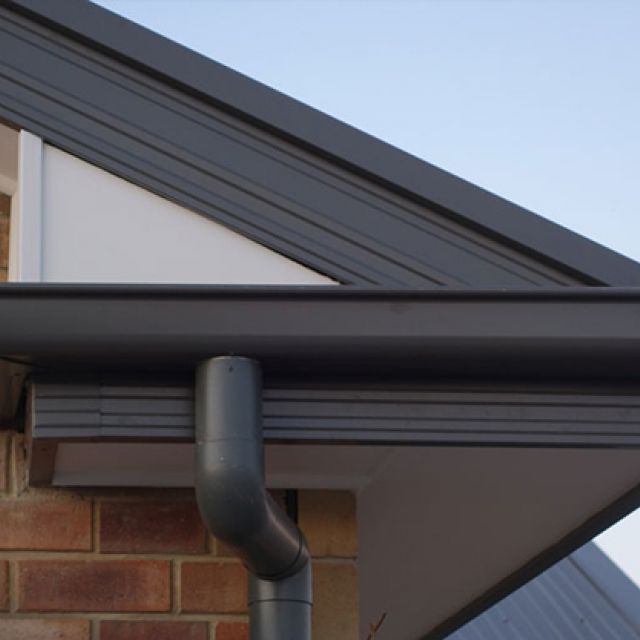 Blacktown Sydney Roofing