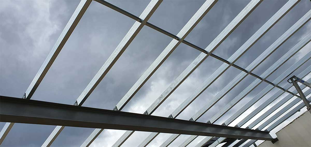 Blacktown Sydney Roofing