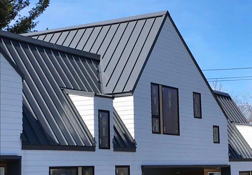 Blacktown Sydney Roofing