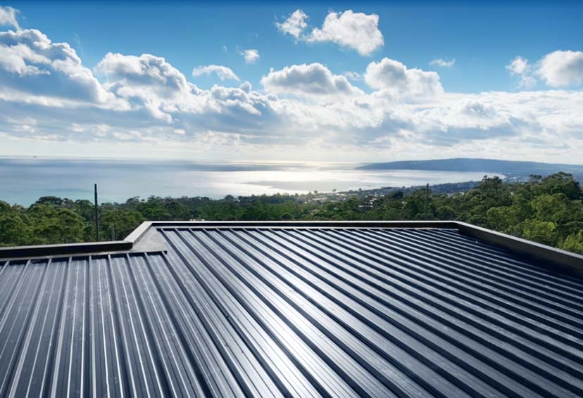 Blacktown Sydney Roofing