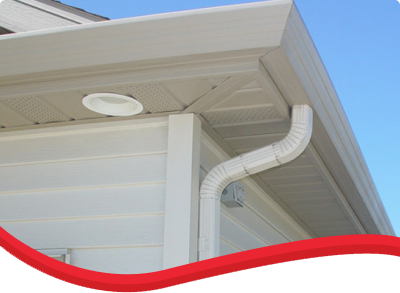 Blacktown Sydney Roofing