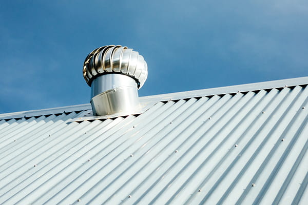 Blacktown Sydney Roofing